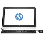 F4Q64EA Моноблок HP ProOne 400 All-in-One 21,5" Touch(1920х1080),Core i5-4570T,4GB DDR3-1600(1x4GB),500GB HDD 7200 SATA,DVD+/-RW,GigEth,usb kbd/mse,Win8.1Pro(
