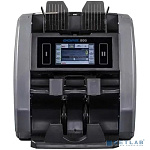 Dors 800M1 RUS2 FRZ-044677 Счетчик банкнот мультивалюта