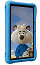 Планшет PAD 60 Kids 4+128GB BLUE OSCAL