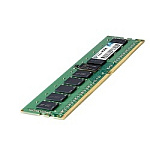 1324133 HPE 16GB (1x16GB) Dual Rank x4 DDR4-2133 CAS-15-15-15 Registered Memory Kit (726719-B21 / 774172-001 / 752369-081)