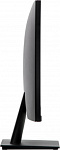 1428340 Монитор Dell 23.8" E2421HN черный IPS LED 16:9 HDMI матовая 250cd 178гр/178гр 1920x1080 D-Sub FHD 4.27кг