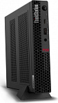 1564781 ПК Lenovo ThinkStation P350 tiny slim Core i9 11900T (1.5) 16Gb SSD512Gb T600 4Gb Windows 10 Professional 64 GbitEth 170W клавиатура мышь черный