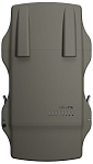 RBD23UGS-5HPacD2HnD-NM MikroTik NetMetal ac2 (Four core 716MHz CPU, 256MB RAM, 1xGigabit LAN, 1xSFP cage, 1xUSB, built-in 5Ghz 802.11ac 2x2 wireless with two RP-SMA connecto