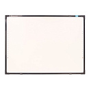 1637427 IQBoard DVT TN100 Интерактивная доска 100", цифровые камеры, 10 касаний (Quad-write), USB, 16:10, 35кг
