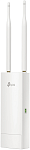 EAP110-Outdoor TP-Link N300 Наружная точка доступа Wi-Fi