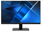 UM.QV7EE.030 23,8'' ACER Vero V247Ybiv IPS, 1920x1080, 4ms, 250cd, 75Hz, 1xVGA + 1xHDMI(1.4), FreeSync,Black Matt