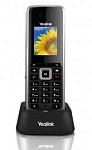 1198161 Телефон VOIP W52H YEALINK