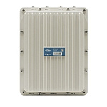WI-AP518AX Внешняя двухдиапазонная точка доступа c поддержкой PoE, Wi-Fi 6 (802.11AX)