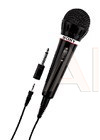 62861 Микрофон проводной Sony F-V120 3м черный