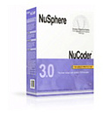 NuSphere Nu-Coder 3.1
