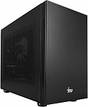 ПК IRU Game 310H5GS MT i3 10105 (3.7) 16Gb SSD480Gb GTX1660 Super 6Gb Free DOS GbitEth 500W черный (1783885) ПК IRU Game 310H5GS MT i3 10105 (3.7) 16Gb SSD480Gb GTX1660 Super 6Gb Free DOS GbitEth 500W черный (1783885)
