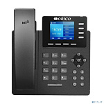 ORIGO OPH400/A1B IP-телефон с цветным дисплеем 2.8", 1000Base-T WAN PoE, 1000Base-T LAN, c адаптером питания ORIGO OPH400/A1B IP-телефон с цветным дисплеем 2.8", 1000Base-T WAN PoE, 1000Base-T LAN, c адаптером питания