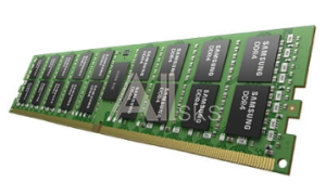 M393A2K43CB2-CTD7Y Samsung DDR4 16GB RDIMM (PC4-21300) 2666MHz ECC Reg Dual Rank 1.2V (M393A2K43CB2-CTD)