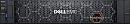 Система хранения данных DELL PowerVault ME5024 24SFF(2,5") 2U/ 32Gb FC Type-B 8 Port DC/ noDrives/ noTransceivers/ Bezel/2x580W/1YWARR (210-BBOO)