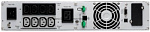 Источник бесперебойного питания Eaton 9SX 3000i 2700Вт 3000ВА черный