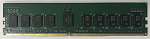 ЦРМП.467526.003 ТМИ RDIMM 16ГБ DDR4-3200, 2Rx8, ECC, 1,2V registered memory, 2y wty МПТ