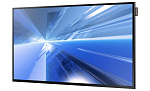 102208 LED панель Samsung [DC32E] 1920х1080,5000:1,330кд/м2,USB