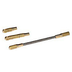 11054024 Cabeus Pull-RepairKit-3,5 Ремкомплект для Мини УЗК (диаметр стеклопрутка 3,5 мм)