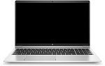 1000631120 Ноутбук HP ProBook 450 G8 15.6"(1920x1080)/Intel Core i3 1125G4(2Ghz)/8192Mb/256SSDGb/noDVD/Int:Intel UHD Graphics/45WHr/war 1y/1.74kg/Pike Silver