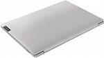 1449346 Ноутбук Lenovo IdeaPad S145-15API Ryzen 5 3500U 8Gb SSD512Gb AMD Radeon Vega 8 15.6" TN FHD (1920x1080) Windows 10 grey WiFi BT Cam