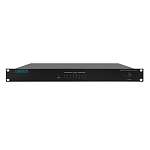 MAG2123S DSPPA 10-Канальный Контроллер Последовательности Подачи Питания
