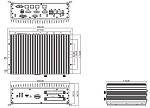 6104920 VTC 7110-C4SK+LTE WWAN Kit (MC7304)