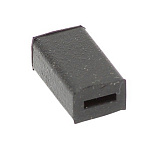 1646341 Ricoh B0654247 Тормозящий блок Aficio MP4000/SP8200DN 1646341 Ricoh B0654247 Тормозящий блок Aficio MP4000/SP8200DN
