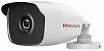 1123061 Камера видеонаблюдения аналоговая HiWatch DS-T120 3.6-3.6мм HD-TVI цв. корп.:белый (DS-T120 (3.6 MM))
