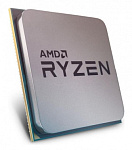 1411790 Процессор AMD Ryzen 5 3600XT AM4 (100-100000281BOX) (3.8GHz) Box