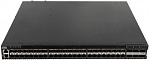 1473352 Коммутатор D-LINK DXS-3610-54S/A1ASI (L3) 48SFP+ 6xQSFP28 управляемый