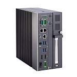 6142113 IPC950-11I7-F5