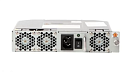 XBR-G250WPSAC-R Brocade 250W AC power supply with nonport-side intake airflow