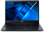 1396331 Ноутбук Acer Extensa 15 EX215-22-R06J Ryzen 3 3250U 8Gb SSD512Gb AMD Radeon 15.6" TN FHD (1920x1080) Eshell black WiFi BT Cam (NX.EG9ER.012)