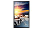 38283 ЖК-панель Samsung OH85F 85"