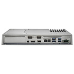 6143673 TPC-B510-873AE 6143673 TPC-B510-873AE