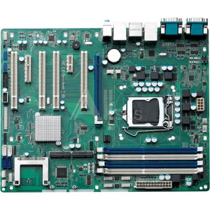 6124166 NEX-980-DB