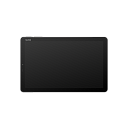 Планшетный компьютер SUNMI CPAD 8.7' CN "NO NFC" Android 14, Octa Core, 8GB+128GB, 8M Rear+5M Front Camera, 4G, eSIM, Fingerprint, 2D SS11111, GMS, 9V