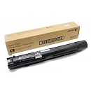 Xerox (006R01693)