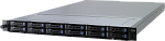 1000566227 Серверная платформа ASUS Серверная платформа/ RS700A-E9-RS12 V2