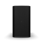 Активный сабвуфер LD Systems MAILA SUB Активный сабвуфер LD Systems MAILA SUB