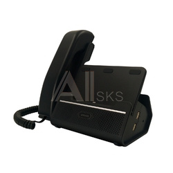 3280468855 Univois U7S