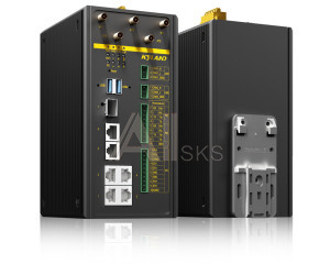 6152375 NewPre2100-N1043A-M1D6MW3-0602C2A4DIO