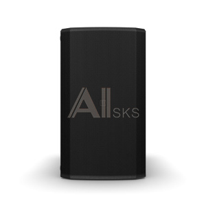 Активный сабвуфер LD Systems MAILA SUB