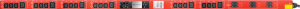 6161500 PWG-9116-336-96-SIP (RED)