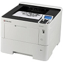 11010155 Kyocera ECOSYS PA6000x (110C0T3NL0)