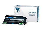 npr_B2286 Блок фотобарабана NVP совместимый NV-DK-1200