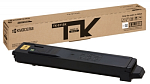 1T02P30NL0 Kyocera Тонер-картридж TK-8115K для M8124cidn/M8130cidn чёрный (12000 стр.)