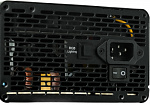 1141150 Блок питания Thermaltake ATX 450W Litepower RGB 450 (20+4pin) APFC PPFC 120mm fan color LED 4xSATA RTL