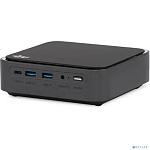 IRU 310TLCN [1975176] Black { i5 1135G7/16Gb /SSD512Gb/ Iris Xe /Windows 11 Pro}