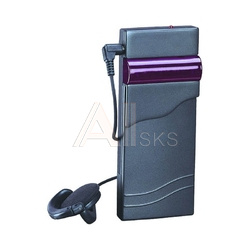 Инфракрасный излучатель clevermic BKR BLS-8100S Инфракрасный излучатель clevermic BKR BLS-8100S